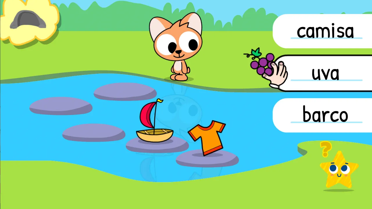 Screenshot AriêToy Baby 07