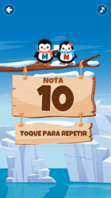 Screenshot Desafio M vs N 04