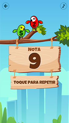 Screenshot Desafio S vs Z 04