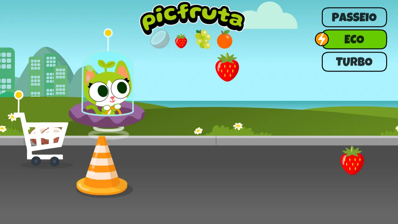 Screenshot PicFruta 03