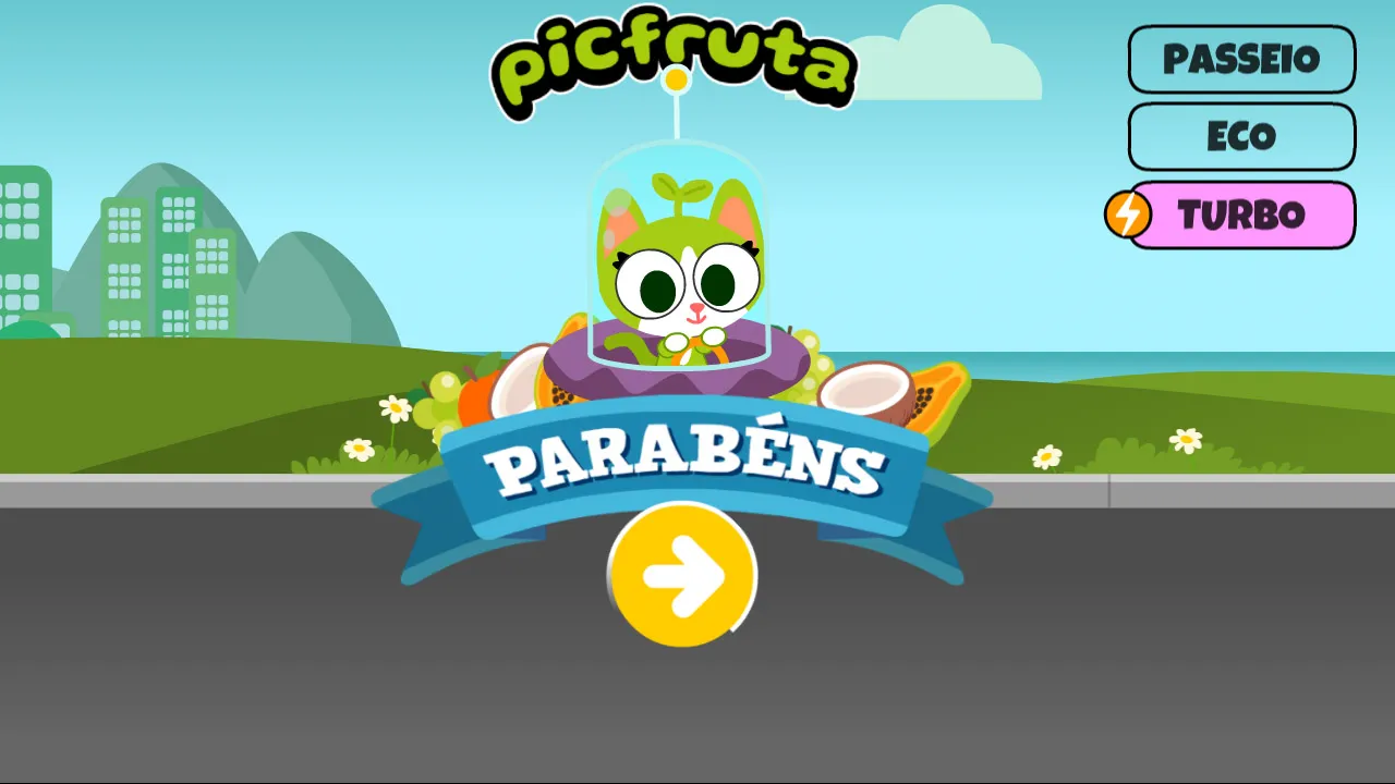 Screenshot PicFruta 04