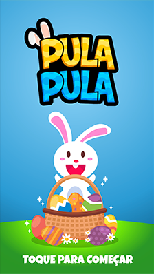 Screenshot Pula Pula 01