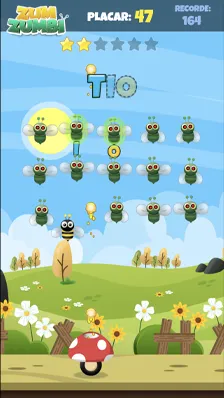 Screenshot Zumzumbi 02