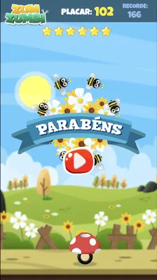 Screenshot Zumzumbi 04