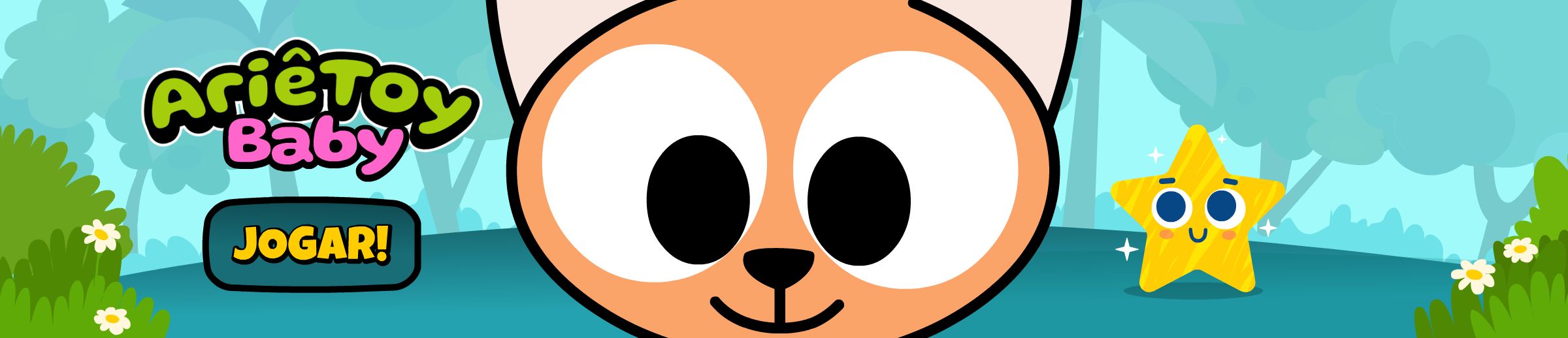 banner AriêToy Olhos
