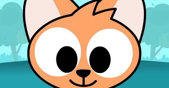 banner AriêToy Olhos