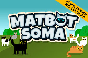 Matbot Soma