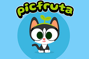 PicFruta