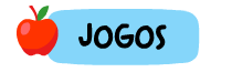 Jogos