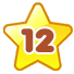 Top 12