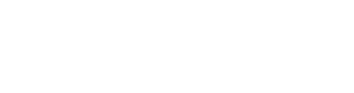 AriêToy