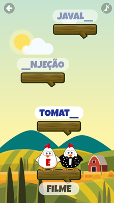 Screenshot Desafio E vs I 03