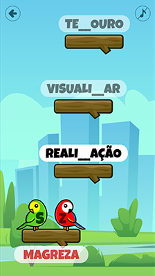 Screenshot Desafio S vs Z 03