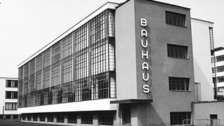 thumbs/bauhaus.jpg